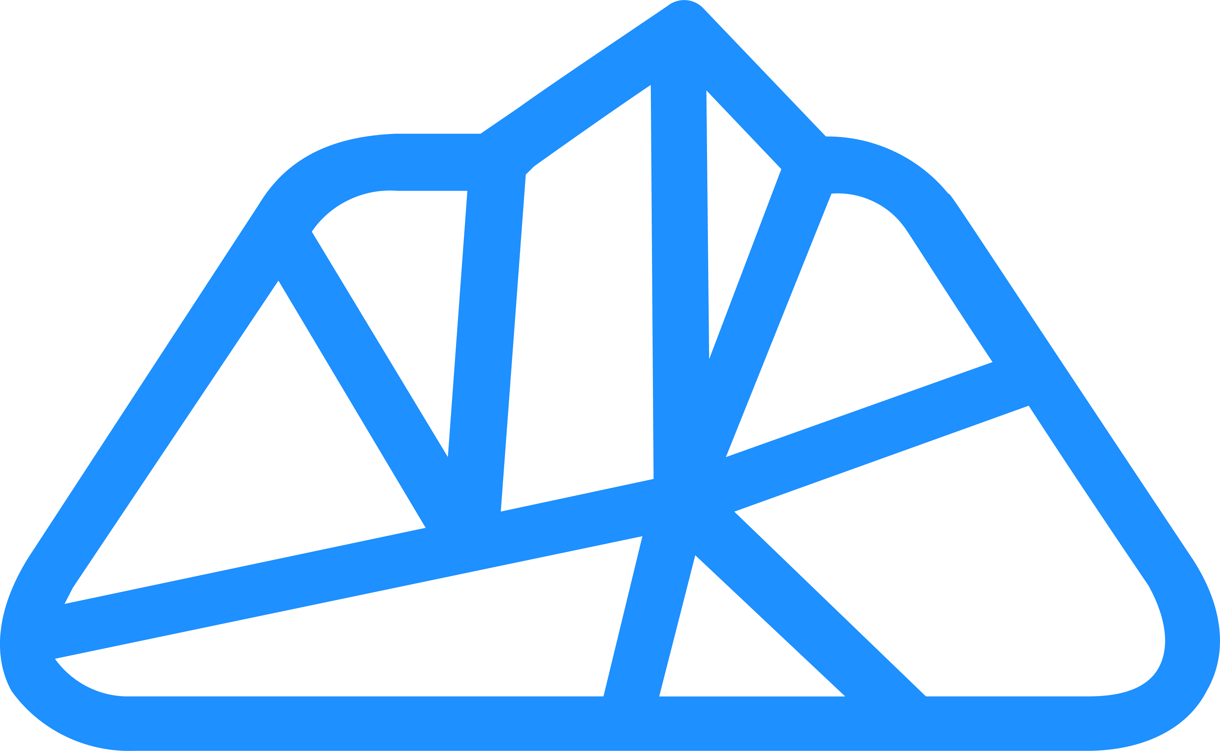 3DSURVEY 3DSURVEY