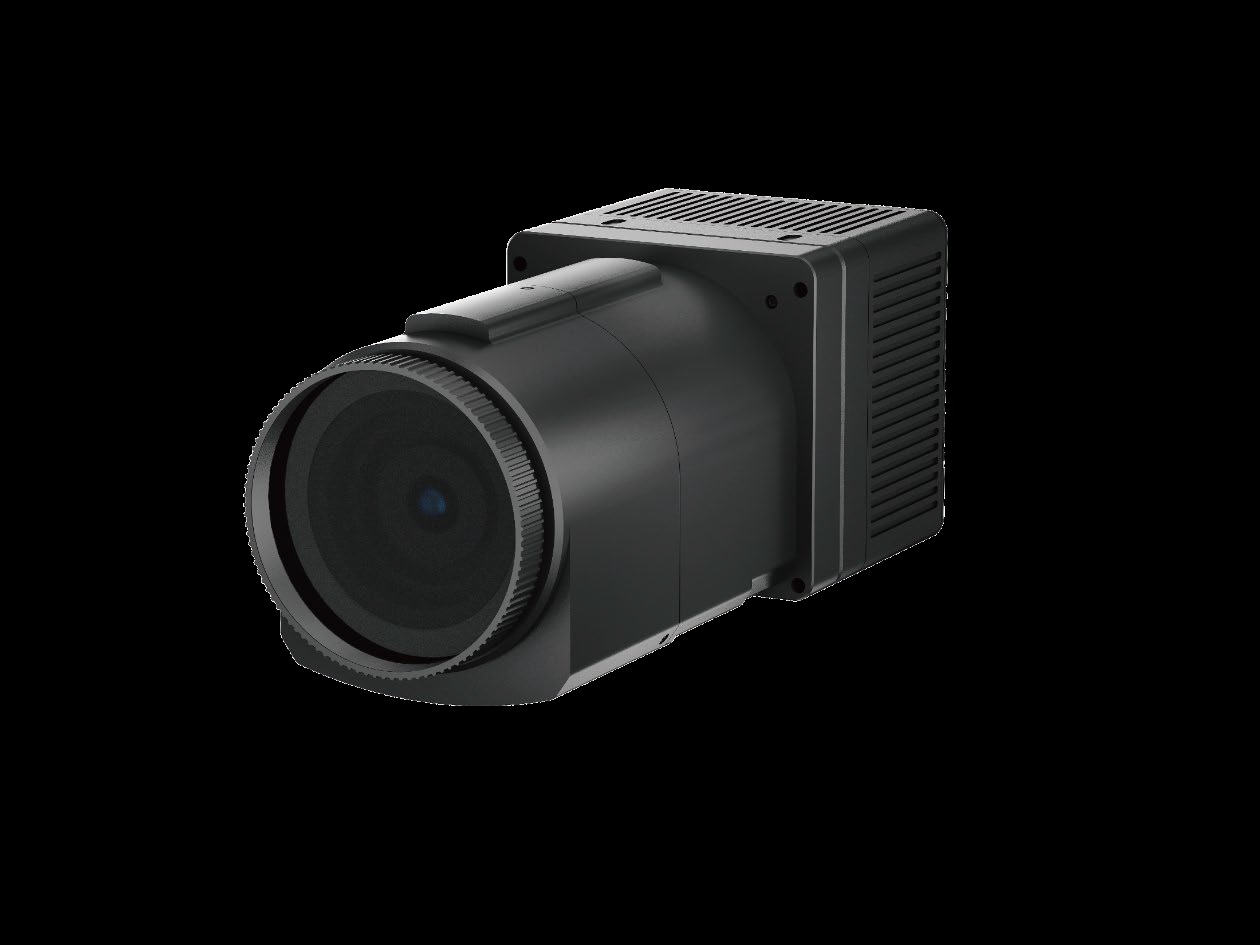 FJD Trion Cam camera