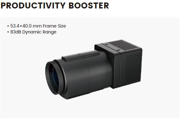 Booster Booster